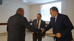 Попечительский совет