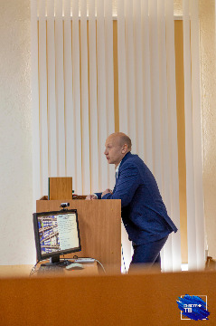 _MG_9290.JPG