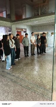 IMG_20260324_102223_326.jpg