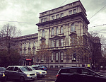 Сербия и Россия