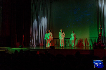 _MG_2491.JPG