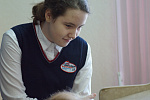 Развитие инженерной мысли: от прошлого в будущее
