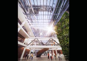 ПРЕЗЕНТАЦИЯ_КовалевОС-1-изображения-32