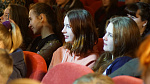 Творческая осень 2019