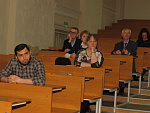 XII Всероссийская научно-техническая конференция
