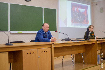 IMG_4516.jpg