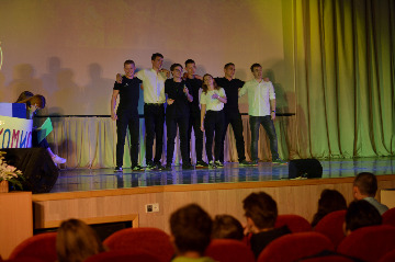 DSC_0010.JPG