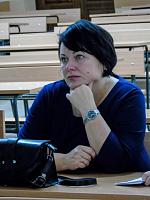 Академические субботы - 2019