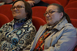 Лучшая группа первого курса