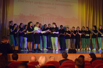 DSC_3921.JPG