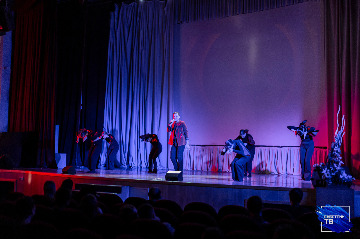 _MG_2435.JPG