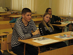 Инжетроник