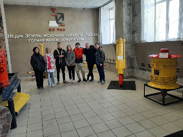 20231019_123110.jpg
