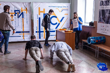 _MG_0088.JPG