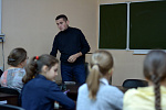 Академические субботы