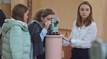 Фестиваль науки Новосибирской области