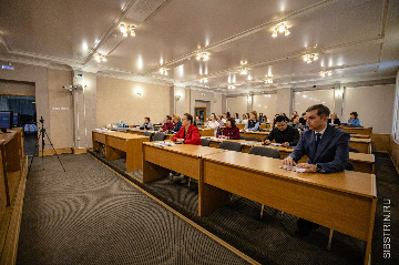 IMG_5168.jpg