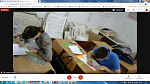 Сибирская межрегиональная олимпиада по черчению и компьютерной графике