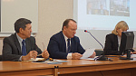 УМО