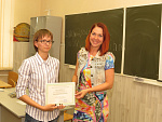 Что нам стоит дом построить
