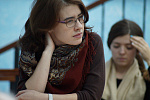День кафедры теоретической механики прошел в НГАСУ (Сибстрин)