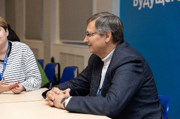 D07A3213.jpg