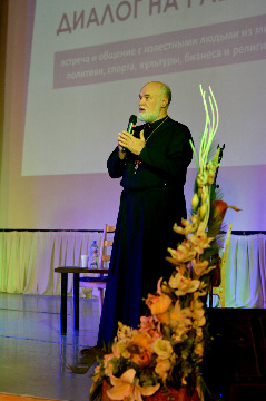 DSC_8602.JPG