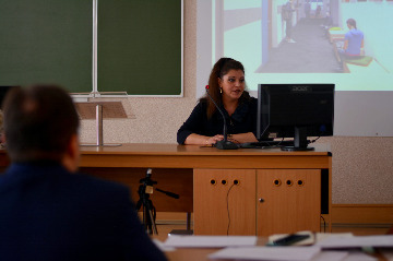 DSC_3448.JPG