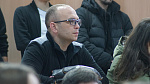 Попечительский совет