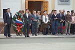 9 мая