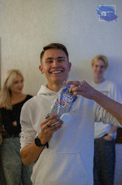 _MG_9900.jpg