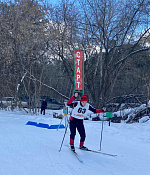 Молодежь, наука, технологии: новые идеи и перспективы