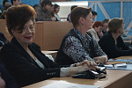 День науки 2014