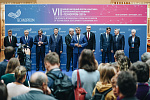 Технопром 2019