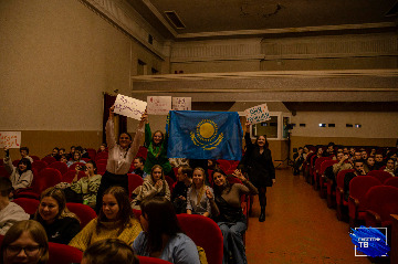 _MG_0228.JPG