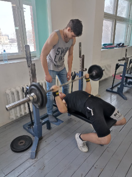 21