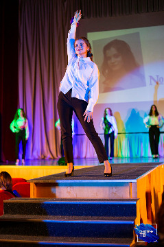 _MG_9606.JPG