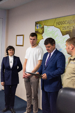 _MG_4184.JPG