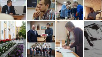 Приглашаем бесплатно пройти профессиональную переподготовку в рамках федерального проекта «Содействие занятости»