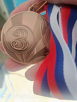 Молодежь, наука, технологии: новые идеи и перспективы