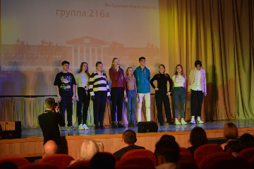 DSC_4474.JPG