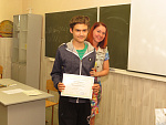 Что нам стоит дом построить