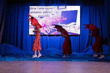DSCF3952.jpg