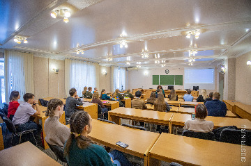 IMG_4475.jpg