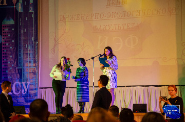 _MG_5882.JPG