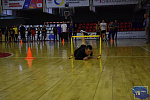 Творческая осень 2019