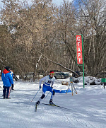 Молодежь, наука, технологии: новые идеи и перспективы