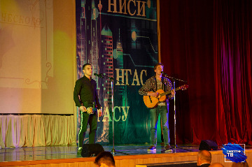 _MG_5868.JPG