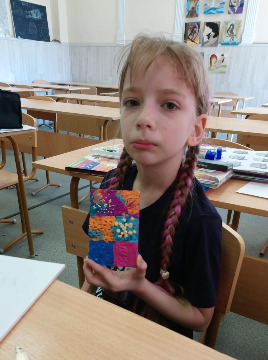 1749523874366.jpg