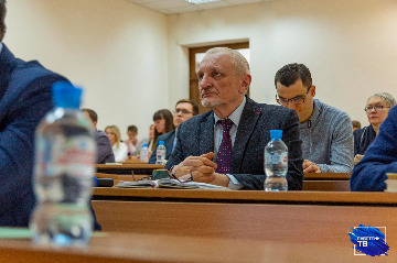 _MG_9414.JPG